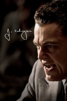 J. Edgar (2011) download