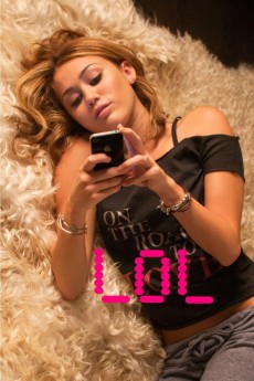 LOL (2012) download