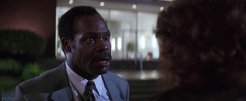 Lethal Weapon 3 (1992) download