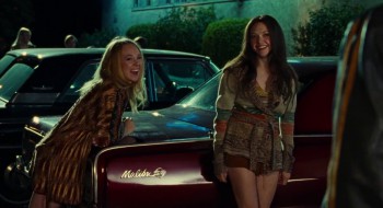 Lovelace (2013) download