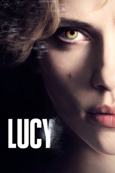 Lucy (2014) download