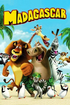 Madagascar (2005) download