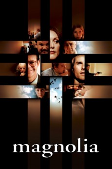 Magnolia (1999) download