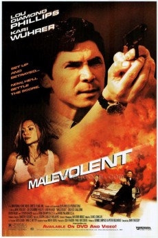 Malevolent (2002) download