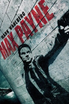 Max Payne (2008) download