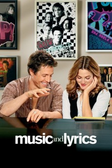 Music and Lyrics (2007) download