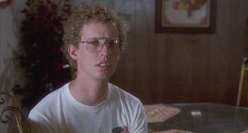 Napoleon Dynamite (2004) download