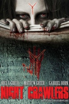 Night Crawlers (2009) download