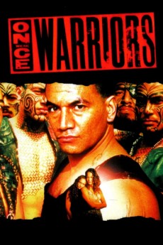 Once Were Warriors (1994) download