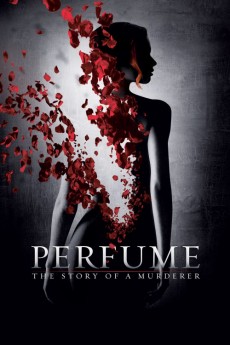 Perfume: The Story of a Murderer (2006) download