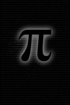 Pi (1998) download