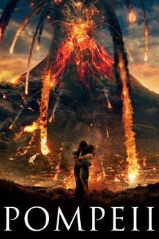 Pompeii (2014) download