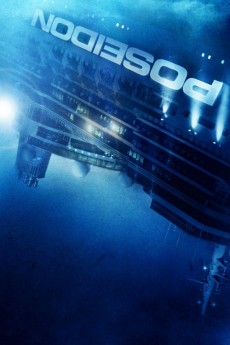 Poseidon (2006) download