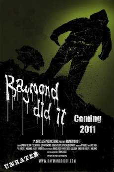 Raymond Did It (2011) download