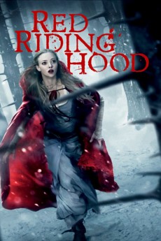 Red Riding Hood (2011) download