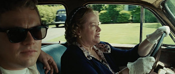 Revolutionary Road (2008) download