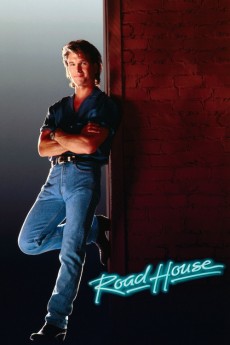 Road House (1989) download