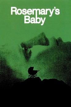 Rosemary's Baby (1968) download