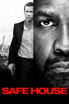 Safe House (2012) download