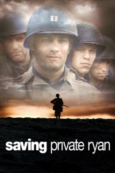 Saving Private Ryan (1998) download