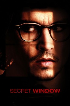 Secret Window (2004) download