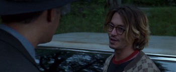 Secret Window (2004) download