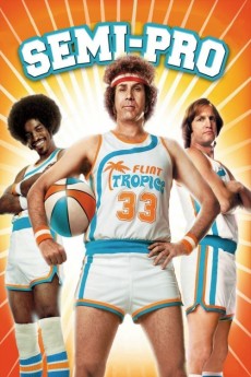 Semi-Pro (2008) download