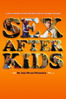 Sex After Kids (2013) download