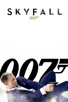 Skyfall (2012) download