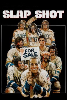 Slap Shot (1977) download