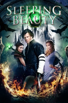 Sleeping Beauty (2014) download