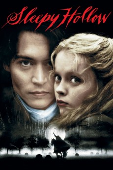 Sleepy Hollow (1999) download