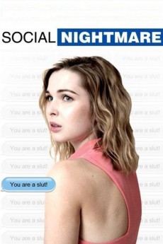 Social Nightmare (2013) download