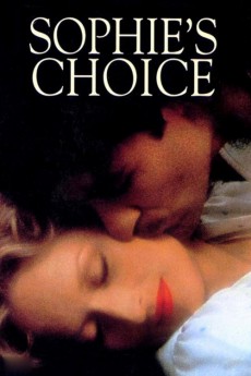 Sophie's Choice (1982) download