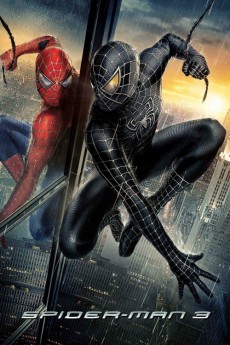 Spider-Man 3 (2007) download