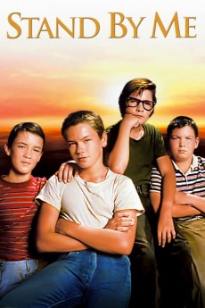 Stand by Me (1986) download