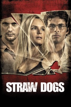 Straw Dogs (2011) download