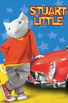 Stuart Little (1999) download