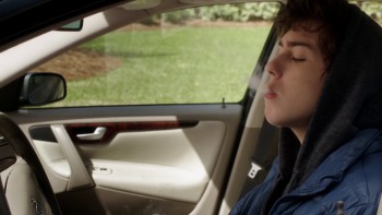 Stuck in Love. (2012) download