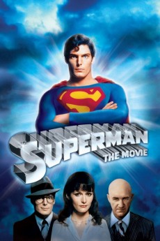 Superman (1978) download