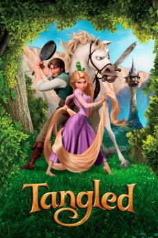 Tangled (2010) download