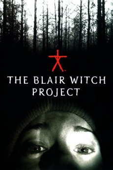 The Blair Witch Project (1999) download