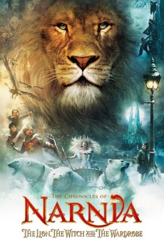 The Chronicles of Narnia: The Lion, the Witch and the Wardrobe (2005) download