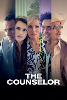 The Counselor (2013) download