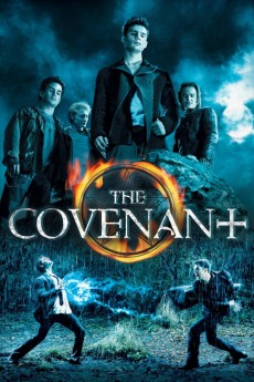 The Covenant (2006) download