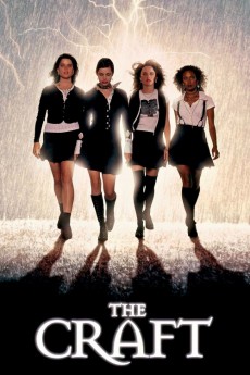 The Craft (1996) download