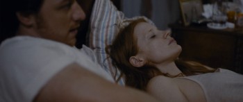 The Disappearance of Eleanor Rigby: Him (2013) download