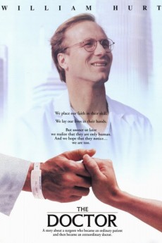 The Doctor (1991) download