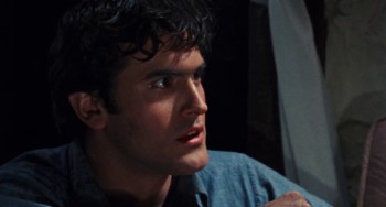 The Evil Dead (1981) download