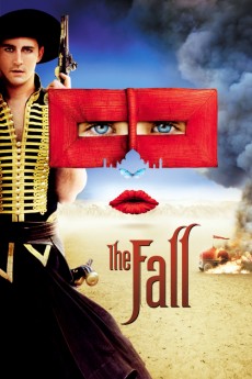 The Fall (2006) download